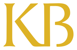 logo koninklijke bibliotheek den haag